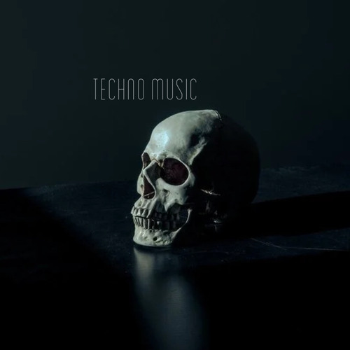 iGx - Techno Music { FREE DOWNLOAD }