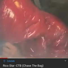 CTB Freestyle