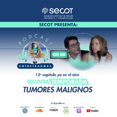 Tumores Malignos