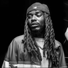 Fetty Wap - She fine
