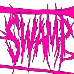 Feel just like GG Allin