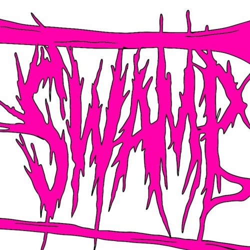 Feel just like GG Allin