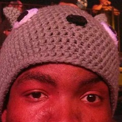 Sick Joke HSE Remix (Prod. by HSE)