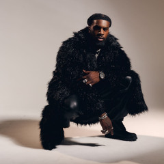 Talay Riley - ROGUE