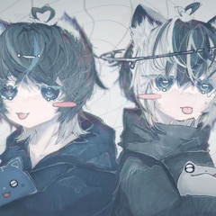 つづみ愛してる