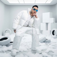 NONSTOP VIETMIX LUAN MIX VOL1.mp3