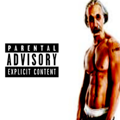 PAZOS 64 (ft. G3 GELO)
