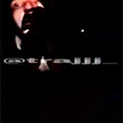 traj - coraline p. 808mystic