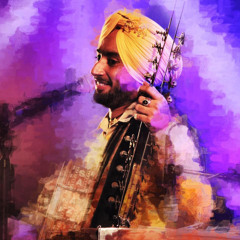 Balidaan Satinder Sartaaj Unrecorder Songs 2025 Live Sartaaj Beat Panjabi Songs