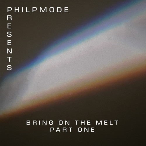 Bring On The Melt Part One