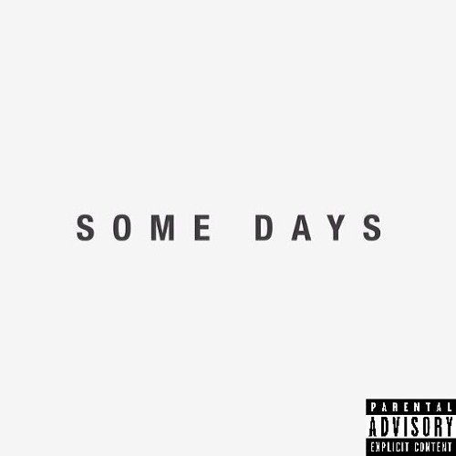 Some Days