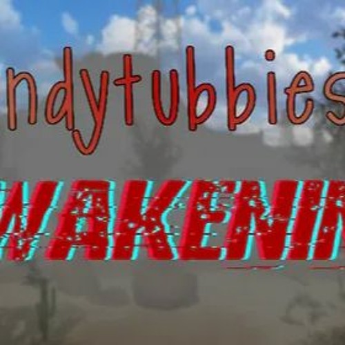 Slendytubbies Online Horror Game Series