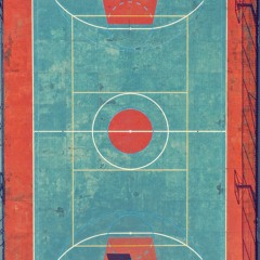 Like That (notmybeat)