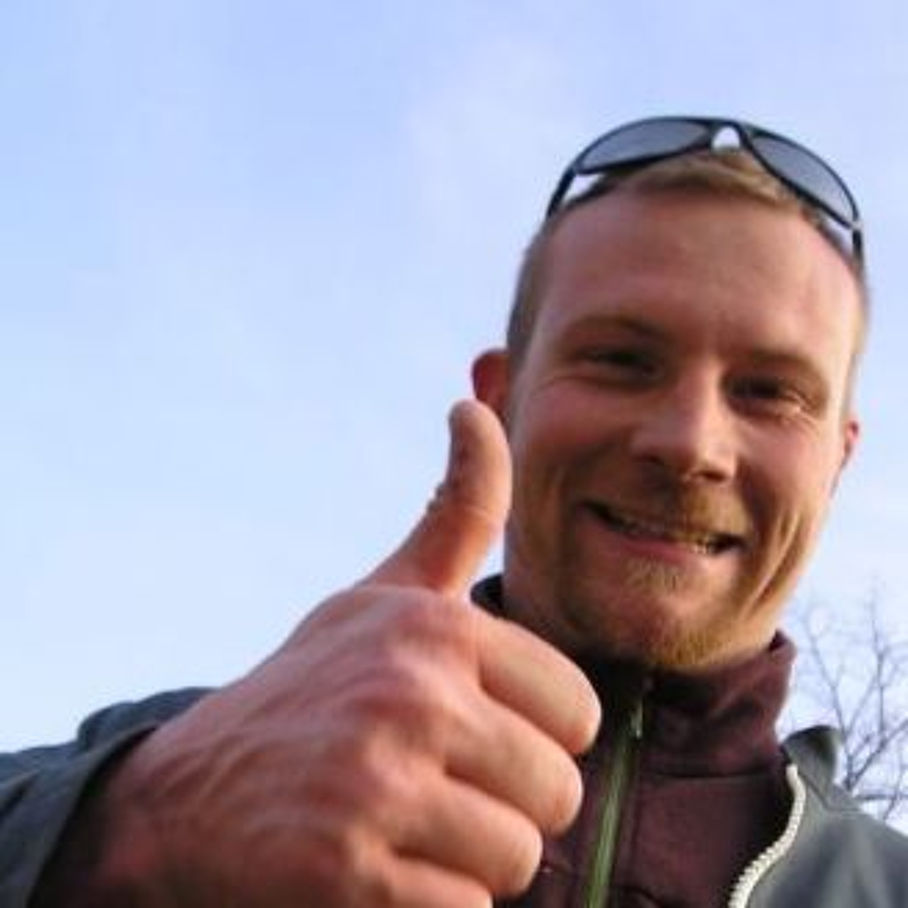 Luc Bauer - Les Grangeons de l'Albarine - Survivre au gel total