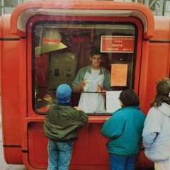 ☆■1985□☆
