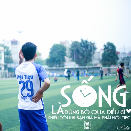 Lênh Đênh Đời Trai (H2O Remix) - TLong