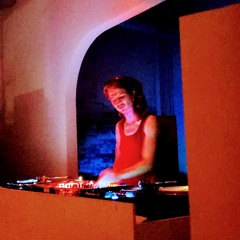 Tuning Standard Time 4 Prosumer (04.03.23)