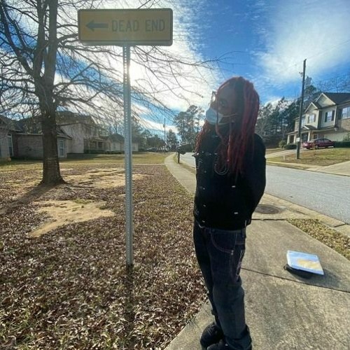 BabySantana & iayze - Can't Fold / Time Pt. 2 *MASHUP* (prod. Benjicold)