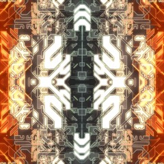 Jade Cicada Secret Dreams 2024