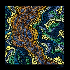 ПВД (prod. By Scandi)