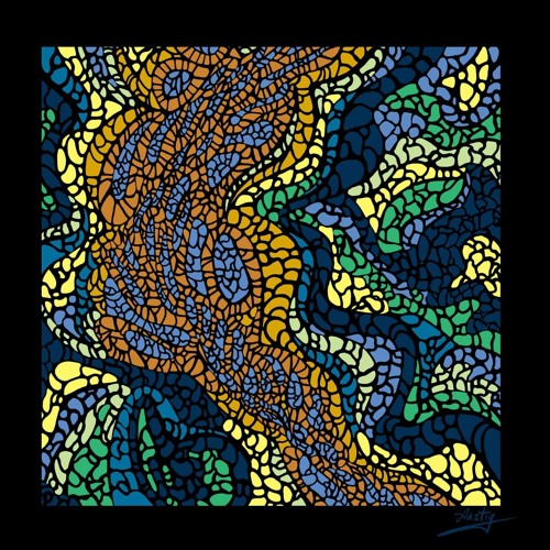 ПВД (prod. By Scandi)