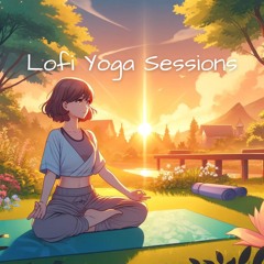 Sacred Trance