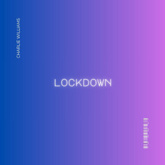 lockdown (FREE DL)