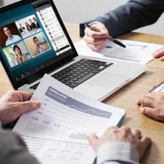 Offshore Outsourcing: Dedicated Teams And Their Availability