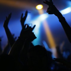Moozic Rakkas (2024 Club Mix)