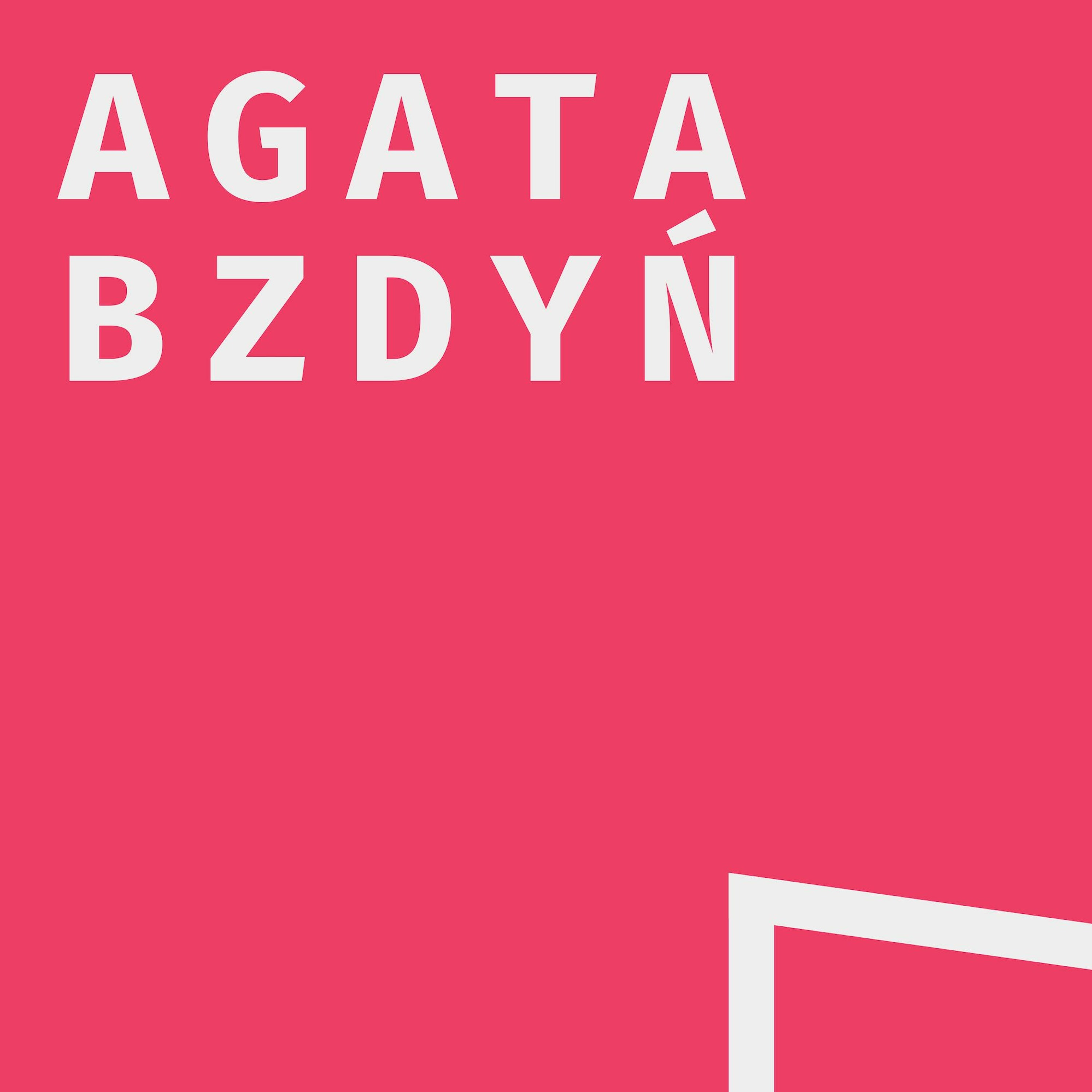 Odsłuch społeczny