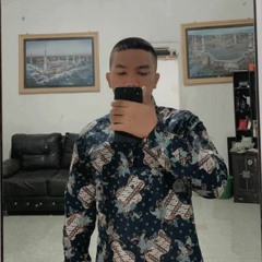 DJ LUTHFI AP - 18 SEPTEMBER 2022 VVIP SPECIAL SANDI KAWEK.mp3