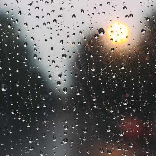 Precipitation