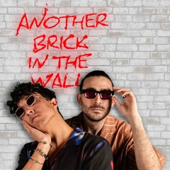 Pink FLoyd - Another Brick In The Wall - WAHM Remix - FREE DOWNLOAD
