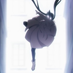 stokyo drift open verse challenge