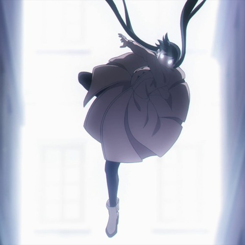 stokyo drift open verse challenge