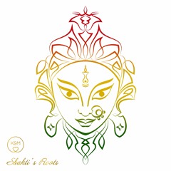 Aum Shakti Maa (Kundalini Shakti Meditation)