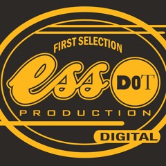 Lifestyle- Jo Grizzly ft Mario