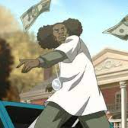 ##PUTTINTHAWORKK W YERKZY #true2000s