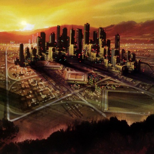 Orange Juice (Day 26/31)