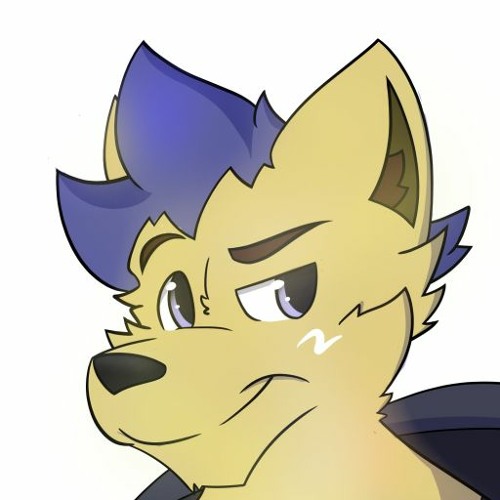 don't worry FiNALE is gonna recieve an update soon with an oto