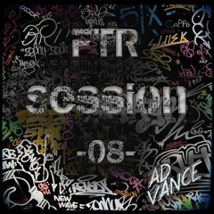 FTR Session -08- (Ad Vance)-(HQ)