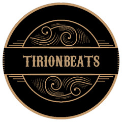 Elements feat.  Joe Publik - by Tirionbeats (aka tirion)