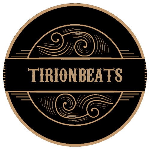 Elements feat.  Joe Publik - by Tirionbeats (aka tirion)