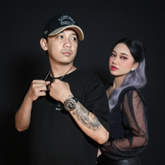 MALAM MINGGU BPKB - RYO CS X UCOK X VIRA MIRANDA