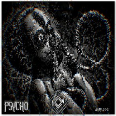 FreqwenZ  - PSYCHO [WAR DUB] (response to Subculture)