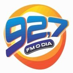 CH - PROMOÇÃO SOGRA - BIA FRAZO - FM O DIA
