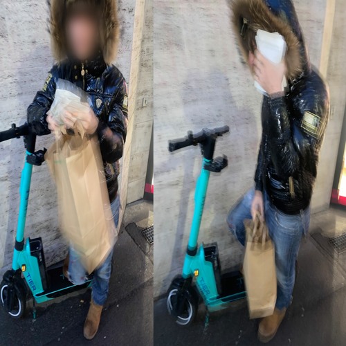 Ich bin so tweaked ##Vienna 𝔭. 𝔒𝔞𝔱𝔪𝔦𝔩𝔨&ℭ𝔬𝔡𝔢𝔦𝔫𝔢