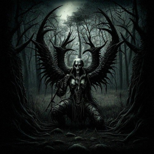 FØGG - Condemned