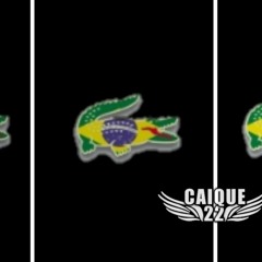 TRETA DE ABATE DA TROPA DO MARIDÃO VS TROPA DO BX 2021 (MUSICA NOVA)