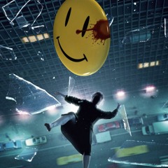 I Am Pagliacci